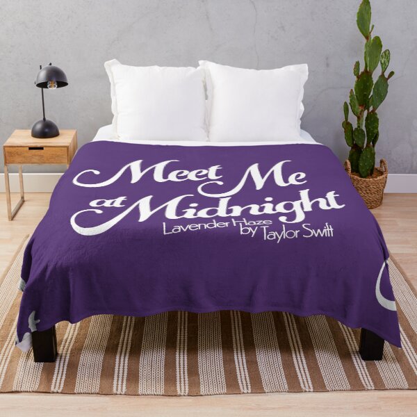 Item preview, Meet Me Lyrics | TAYLORS VERSION Inspired | Wall Art Home 1989 CD Decor | HECKINFAROUT designed and sold by Two Otters Co.