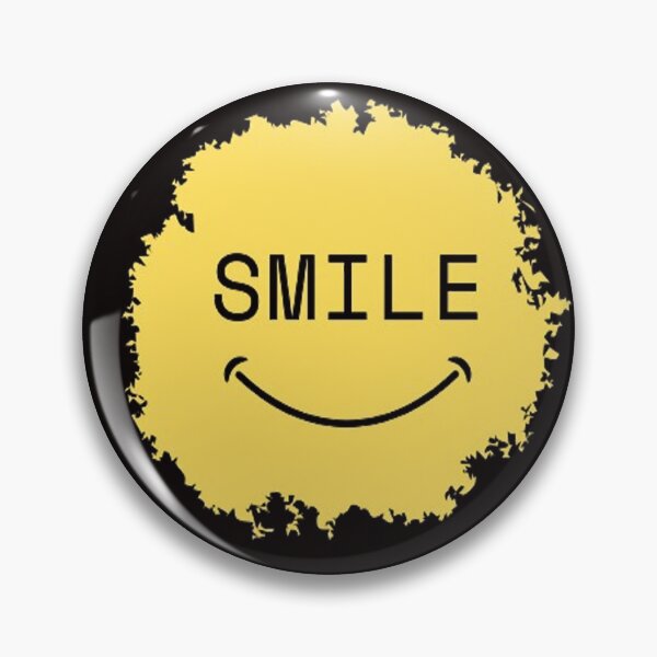 Item preview, sunshine smile designed and sold by Angelle55.