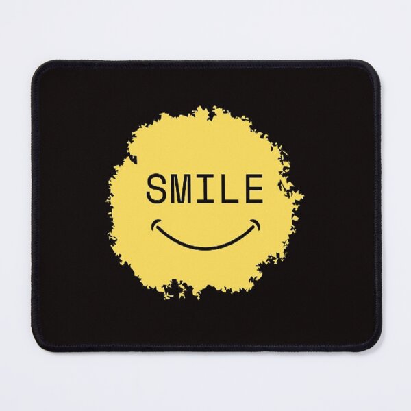 Item preview, sunshine smile designed and sold by Angelle55.