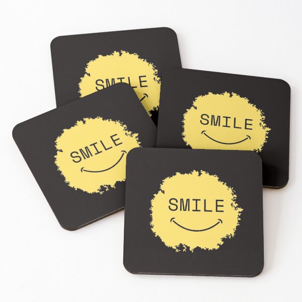 Item preview, sunshine smile designed and sold by Angelle55.