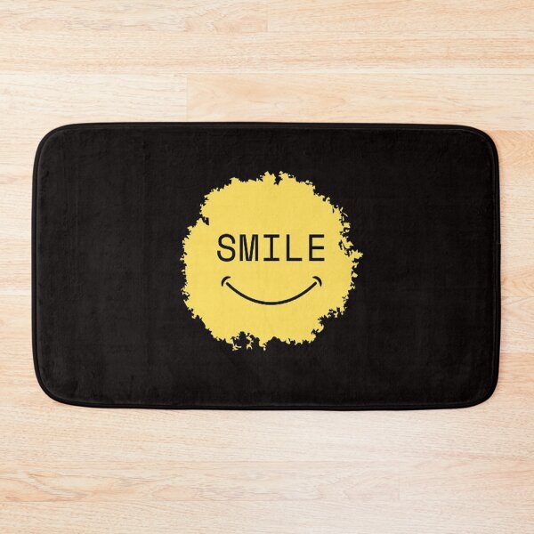 Item preview, sunshine smile designed and sold by Angelle55.