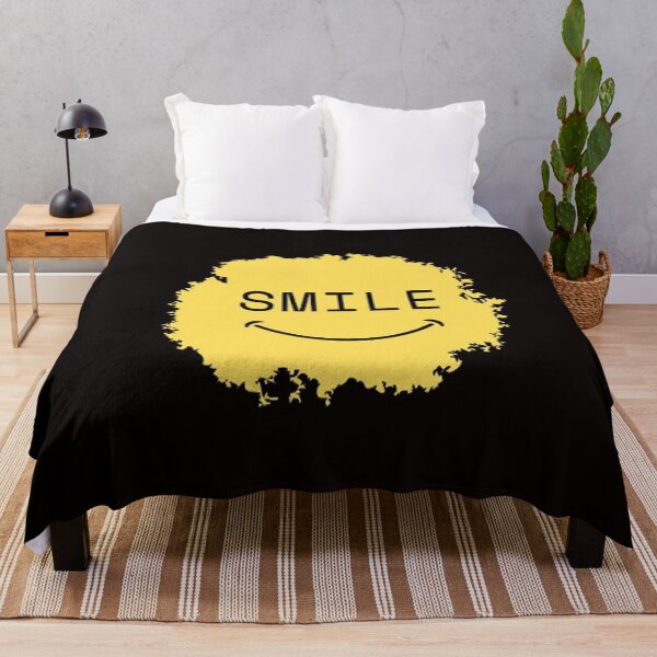 Item preview, sunshine smile designed and sold by Angelle55.