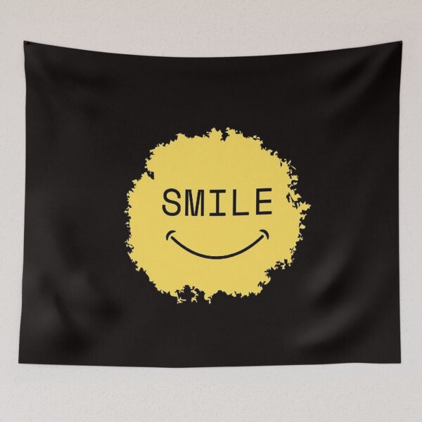 Item preview, sunshine smile designed and sold by Angelle55.