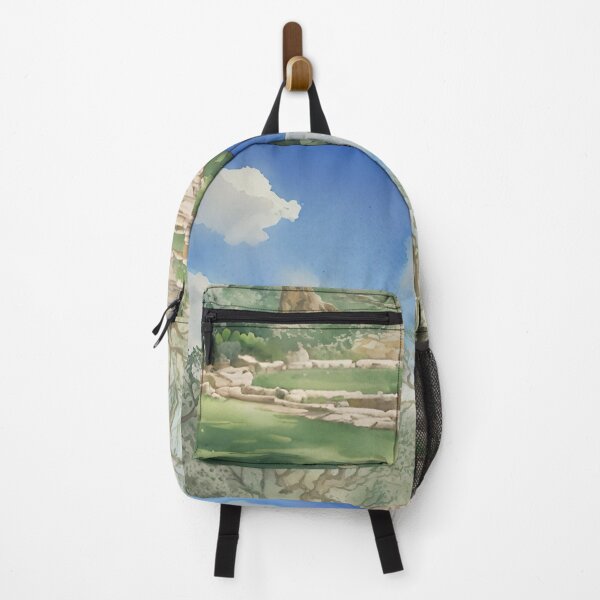 Item preview, Olive grove designed and sold by Glenbobagins.