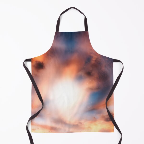 Item preview, Limitless  designed and sold by BobbysHobby.