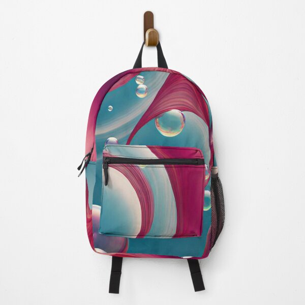 Item preview, Fibonacci Waves designed and sold by Ktloveart.