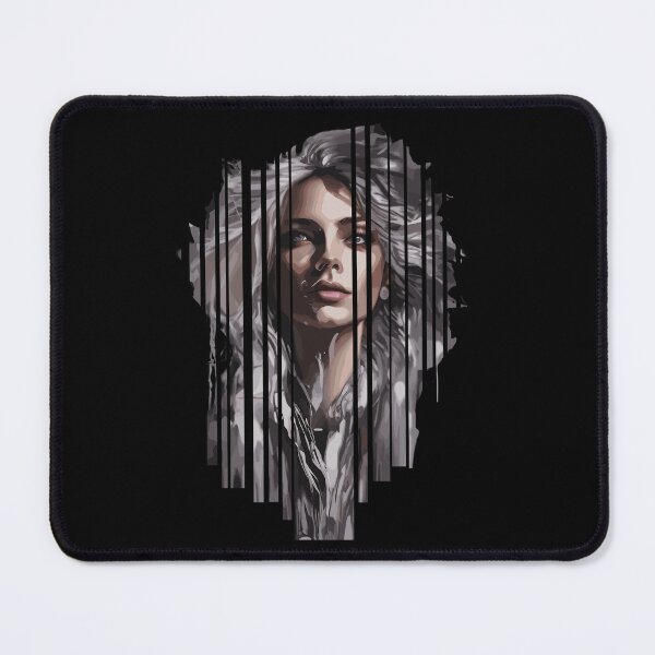 Item preview, YOU MINDFUL designed and sold by FUSION VIBE.