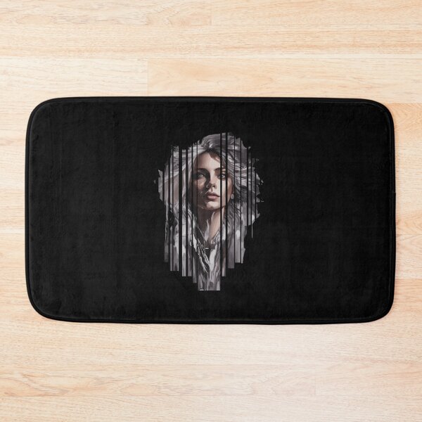 Item preview, YOU MINDFUL designed and sold by FUSION VIBE.