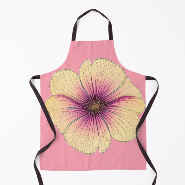 Item preview, Pink Fairy Flower designed and sold by Jin-Ai.