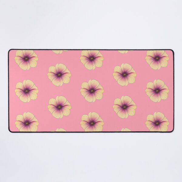 Item preview, Pink Fairy Flower designed and sold by Jin-Ai.