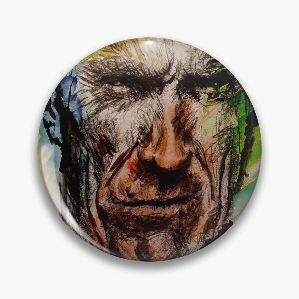 Item preview, Legendary Look designed and sold by mTo-Art13.