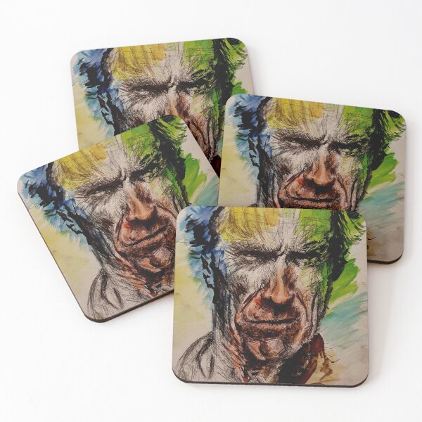 Item preview, Legendary Look designed and sold by mTo-Art13.