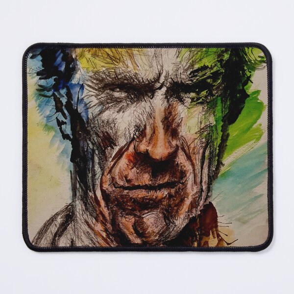 Item preview, Legendary Look designed and sold by mTo-Art13.