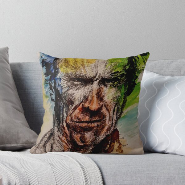 Item preview, Legendary Look designed and sold by mTo-Art13.