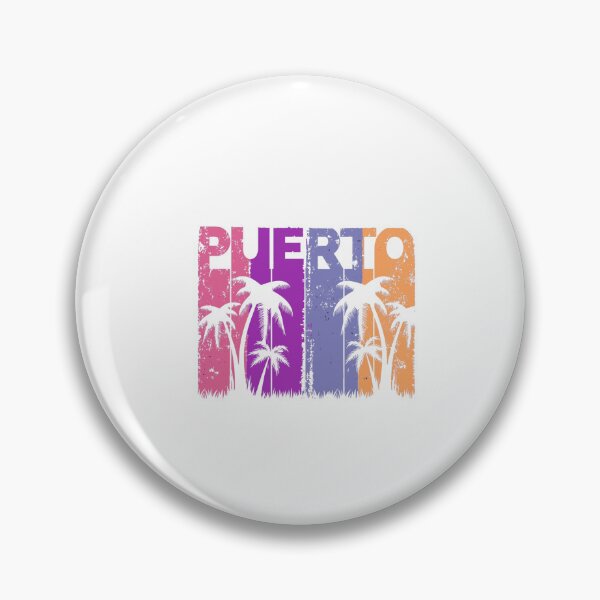 Item preview, Puerto Morelos designed and sold by M-o-n.
