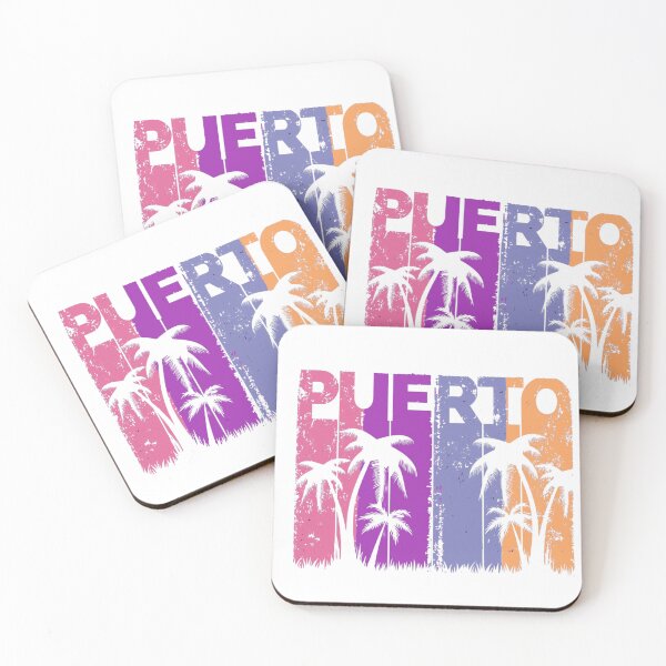 Item preview, Puerto Morelos designed and sold by M-o-n.