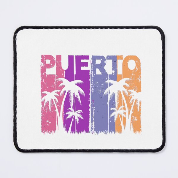 Item preview, Puerto Morelos designed and sold by M-o-n.