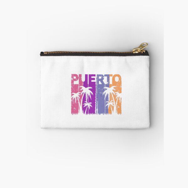 Item preview, Puerto Morelos designed and sold by M-o-n.