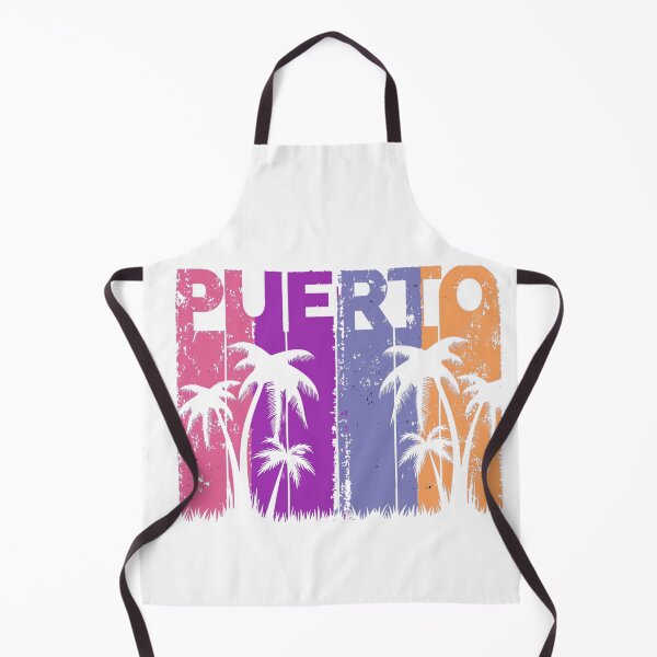 Item preview, Puerto Morelos designed and sold by M-o-n.