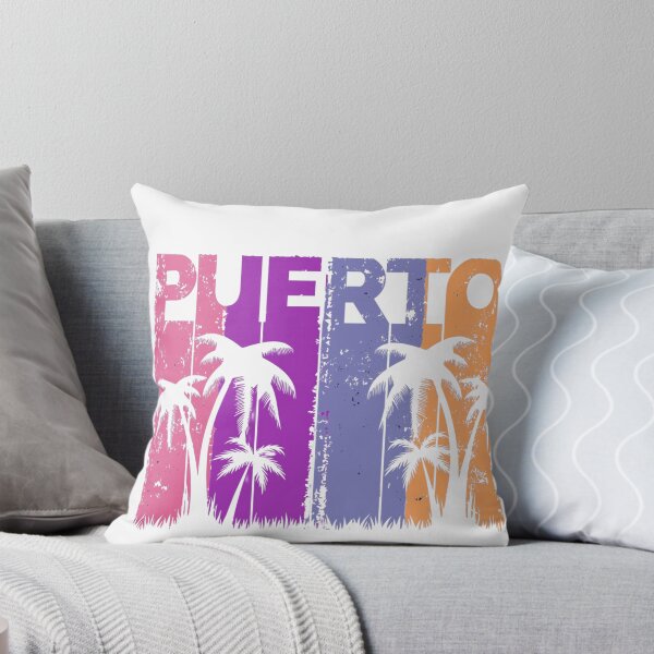 Item preview, Puerto Morelos designed and sold by M-o-n.