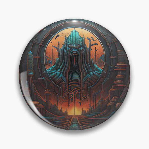 Item preview, space guardian designed and sold by stylefusion20.