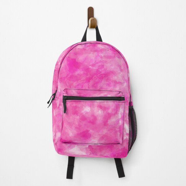 Item preview, Lovely Pink Watercolor Brush effect designed and sold by PugazhLogan.