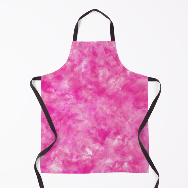 Item preview, Lovely Pink Watercolor Brush effect designed and sold by PugazhLogan.
