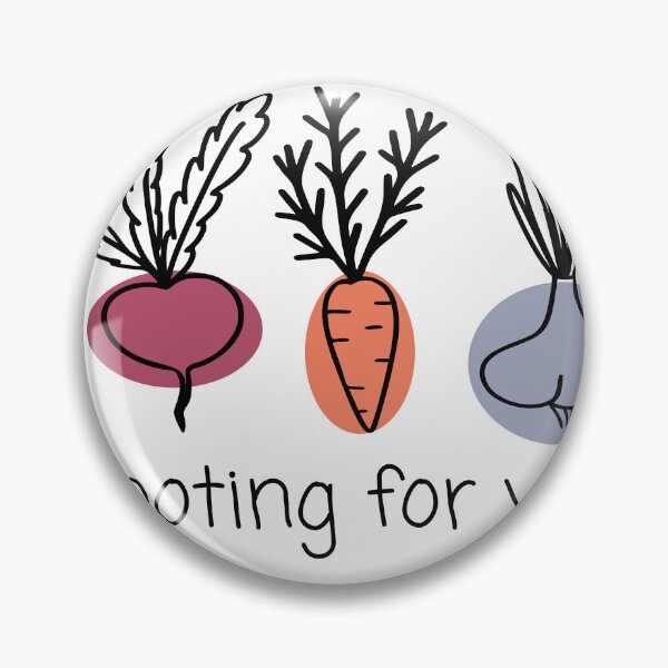 Item preview, Rooting for you! designed and sold by Erinmarko.