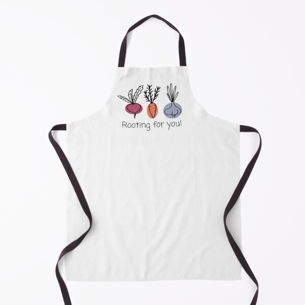 Item preview, Rooting for you! designed and sold by Erinmarko.
