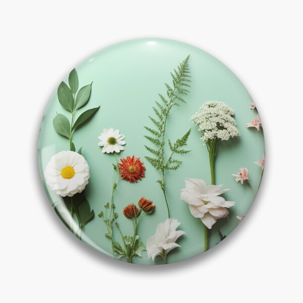Item preview, christmas wreath on a wooden background designed and sold by thanomsak suwannasi.