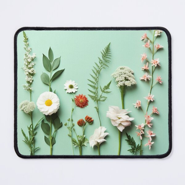 Item preview, christmas wreath on a wooden background designed and sold by thanomsak suwannasi.