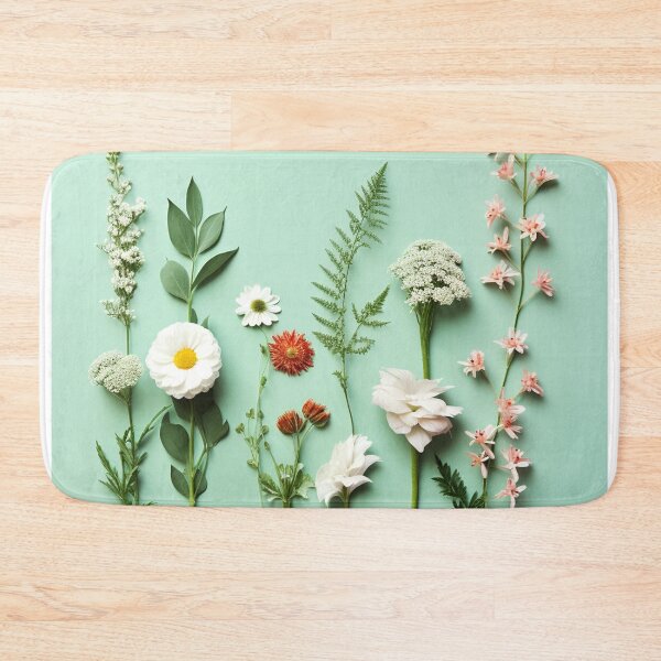 Item preview, christmas wreath on a wooden background designed and sold by thanomsak suwannasi.