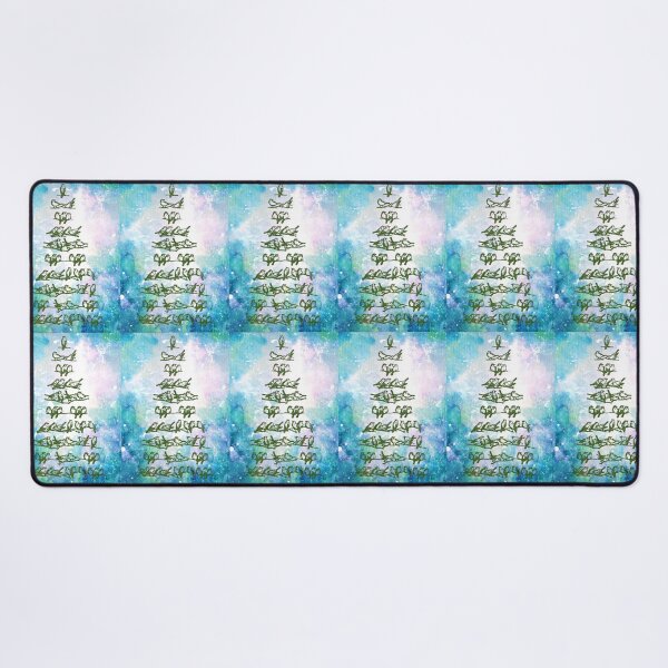Item preview, CHRISTMAS TREE 2 designed and sold by Tammera.