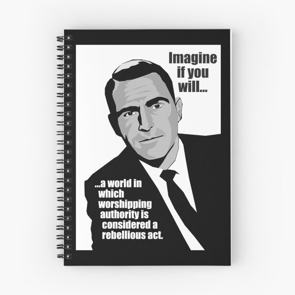 Item preview, Imagine if you will. designed and sold by Allen Peterson.