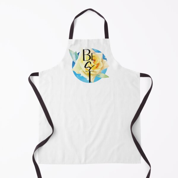 Item preview, BEST Friendship designed and sold by Laultimastar.