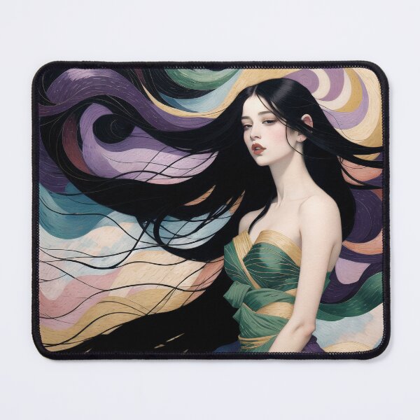 Item preview, Confluence designed and sold by lemortbelle.