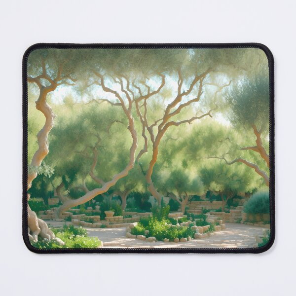 Item preview, Grove designed and sold by Glenbobagins.