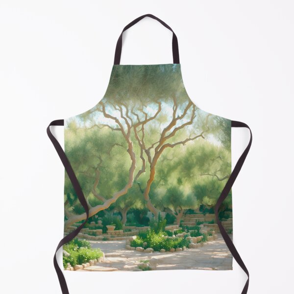 Item preview, Grove  designed and sold by Glenbobagins.