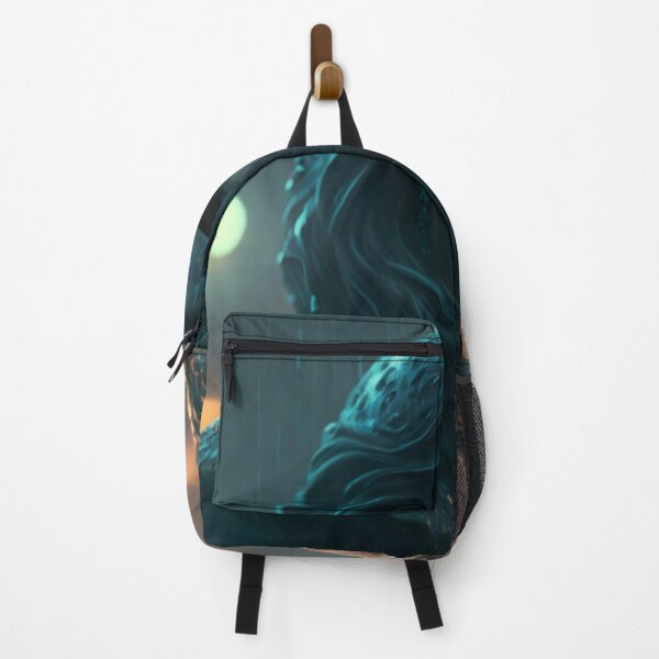 Item preview, Water Woman designed and sold by beerbrother.