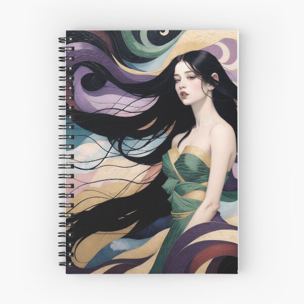 Item preview, Confluence designed and sold by lemortbelle.