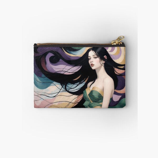 Item preview, Confluence designed and sold by lemortbelle.
