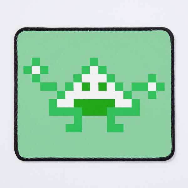 Item preview, Oodle Pixel Art from AIB designed and sold by Zooms-Shop.