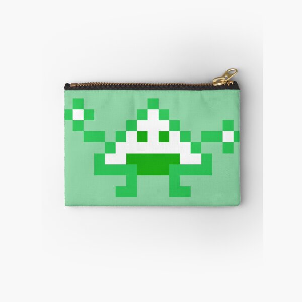 Artikelvorschau, Ooodle Pixel Art von AIB entworfen und verkauft von Zooms-Shop.