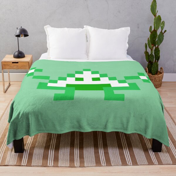 Item preview, Oodle Pixel Art from AIB designed and sold by Zooms-Shop.