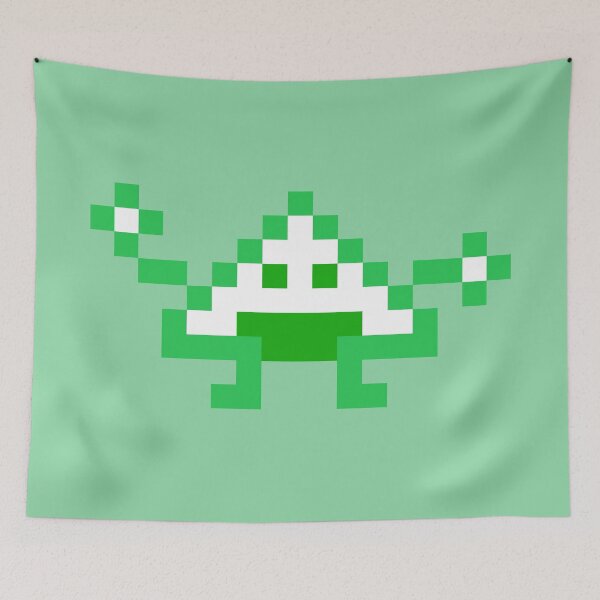 Item preview, Oodle Pixel Art from AIB designed and sold by Zooms-Shop.