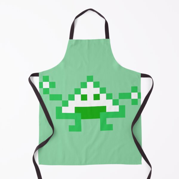 Item preview, Oodle Pixel Art from AIB designed and sold by Zooms-Shop.