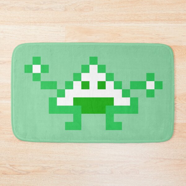 Item preview, Oodle Pixel Art from AIB designed and sold by Zooms-Shop.