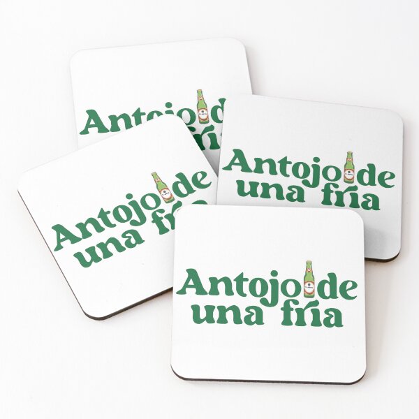Item preview, Dominican Sticker - Una Fría - @dssigns.by.su designed and sold by dssigns-by-su.