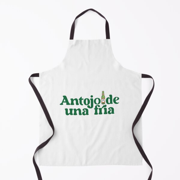 Item preview, Dominican Sticker - Una Fría - @dssigns.by.su designed and sold by dssigns-by-su.