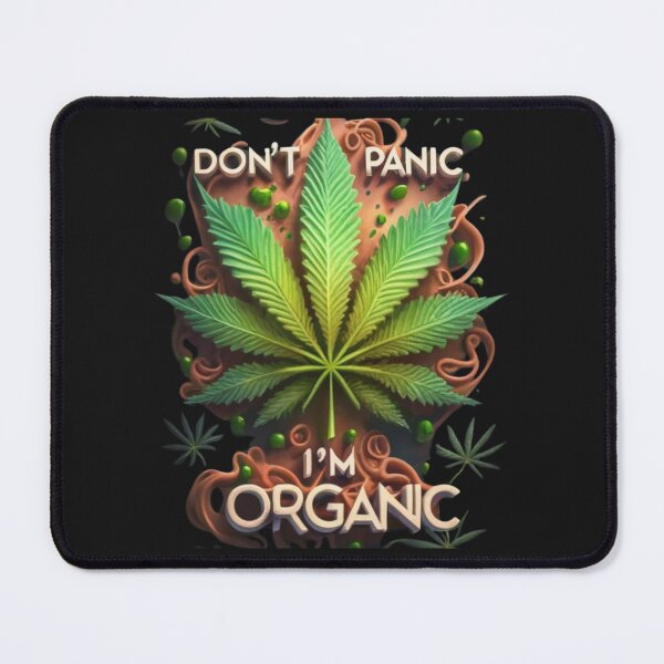 Item preview, canabis designed and sold by aipaint.
